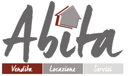 Abita Immobiliare 